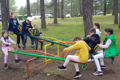 sos_galerija-71-of-75