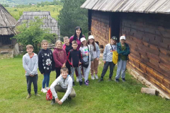 sos_galerija-71-of-89