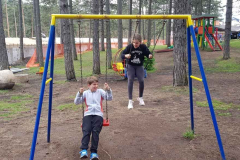 sos_galerija-72-of-75