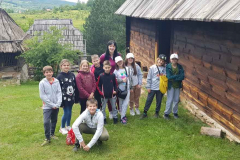 sos_galerija-72-of-89