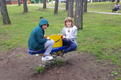 sos_galerija-73-of-75