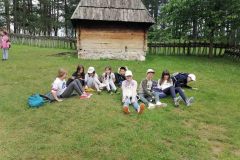 sos_galerija-73-of-89