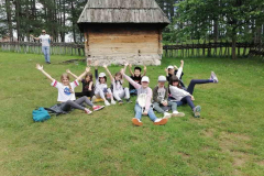 sos_galerija-74-of-89