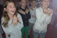 sos_galerija-75-of-75