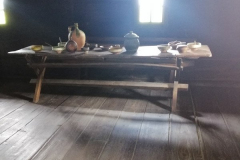 sos_galerija-76-of-89