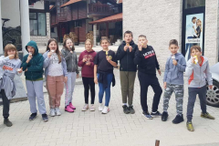 sos_galerija-77-of-89