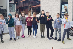 sos_galerija-78-of-89