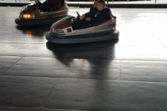 sos_galerija-79-of-89