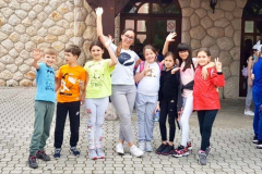 sos_galerija-8-of-11