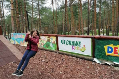 sos_galerija-8-of-60