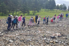 sos_galerija-8-of-75