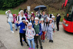 sos_galerija-8-of-89