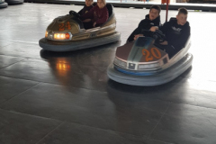 sos_galerija-80-of-89