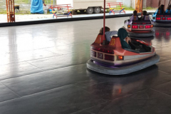 sos_galerija-81-of-89