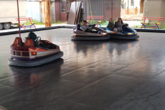 sos_galerija-82-of-89