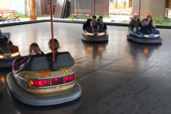 sos_galerija-83-of-89