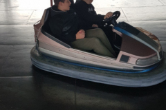 sos_galerija-85-of-89