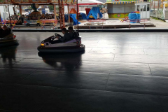 sos_galerija-86-of-89