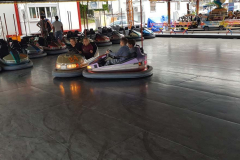 sos_galerija-87-of-89