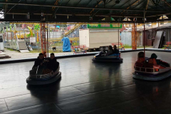 sos_galerija-88-of-89