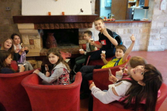 sos_galerija-89-of-89