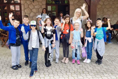 sos_galerija-9-of-11