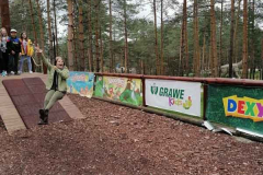 sos_galerija-9-of-60