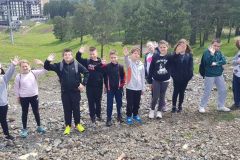 sos_galerija-9-of-75