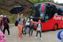 sos_galerija-9-of-89