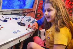 IMG-005d705d583d88335937f45b6edbf145-V