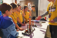 IMG-01ef7bdba52a09fdd9e4e9e54649d698-V