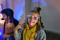 IMG-06ce225c64dffc44bb7dbabe6cff4e29-V