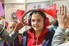 IMG-09578e2d5d1c9741ac9764a866dcd5f9-V