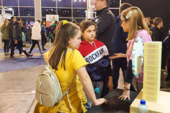 IMG-12bc67ef06c037ab12de220267e513b7-V