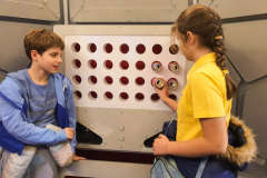 IMG-1838931123deca4c7e91b07530e1026d-V