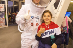 IMG-2057545aafcf0f1ceaf9a87e011ea790-V