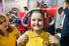 IMG-21ba0664e4ba56d3f1bf72bb9e232595-V