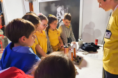 IMG-227f25dd8173ee64fa3d5ad9e86f8a2a-V