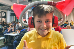 IMG-2389ba318d2c16d69602a8ab35d4357b-V