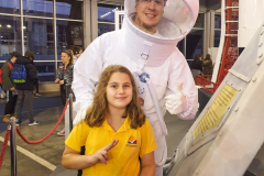 IMG-25944f20f420b85e5e70c5fab2c87195-V