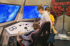 IMG-2ebbd28013cd9a73000026bed67bfb37-V