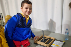 IMG-3d46b018ab66e9e45fa9f6f479e7726b-V