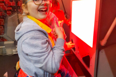 IMG-3d59078d793d565687859aca9b3464e8-V