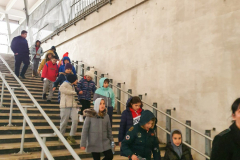 IMG-3e19832db135f29dcdc388740d92e0dc-V