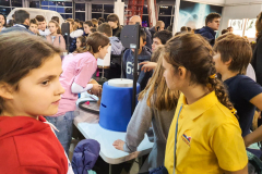 IMG-3fa8e12815cd0b21ad83f403379b47f6-V