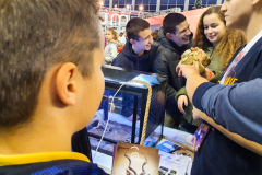 IMG-434583fa01baff17b3b9703d8c73f2c7-V