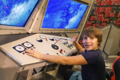 IMG-43a5800923b17ea95baa2dbb2e13bddb-V