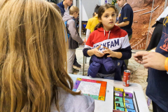 IMG-49f66f2eb2e3558af66bd19a03214d34-V