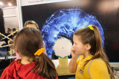 IMG-4bc91d0ba8b7967162b5fbe3499da025-V