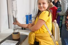 IMG-4edf7d03e798b9f01425793bffa6c773-V